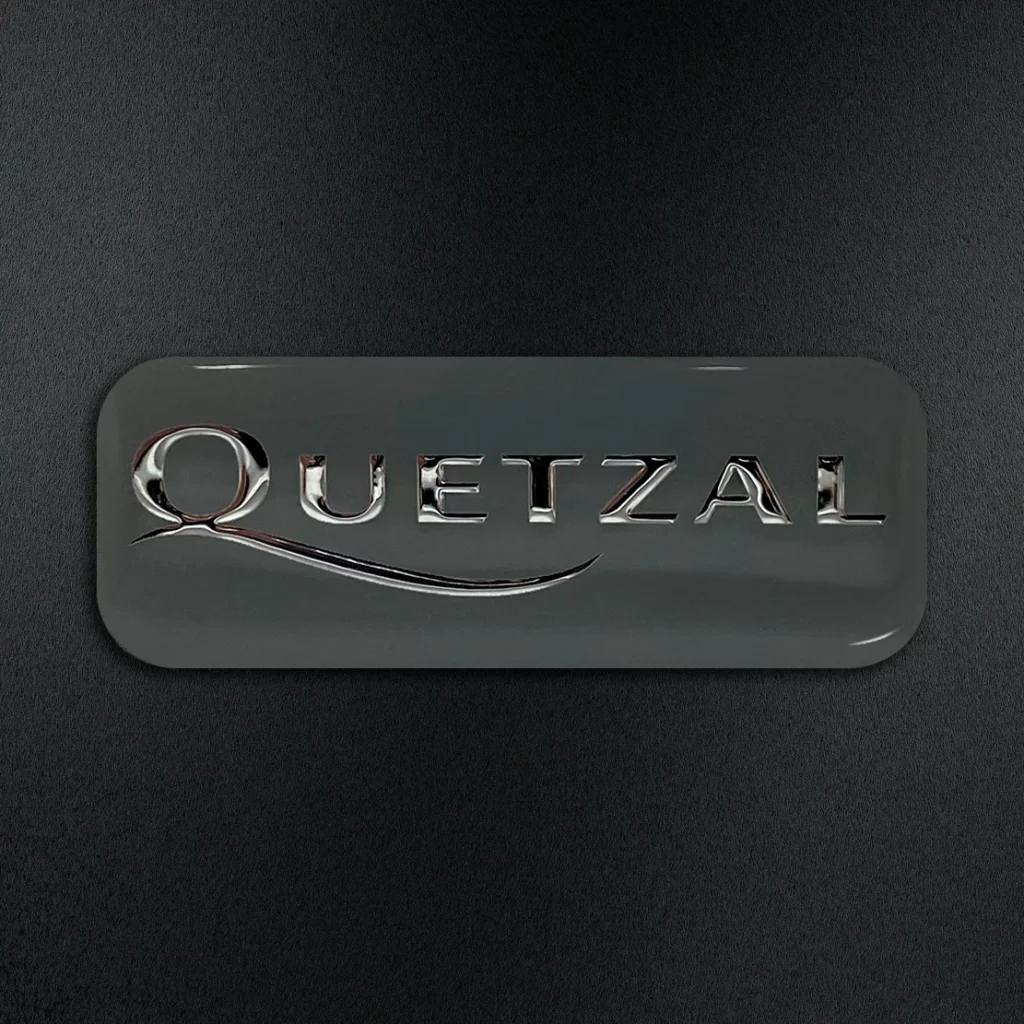 eticom-doming-2-emblema-quetzal