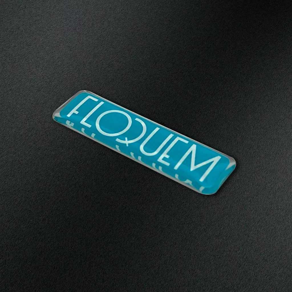 eticom-doming-3-emblema-floquem