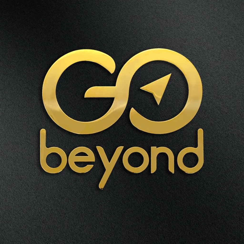 eticom-metal-label-1-logo-beyond-dorado