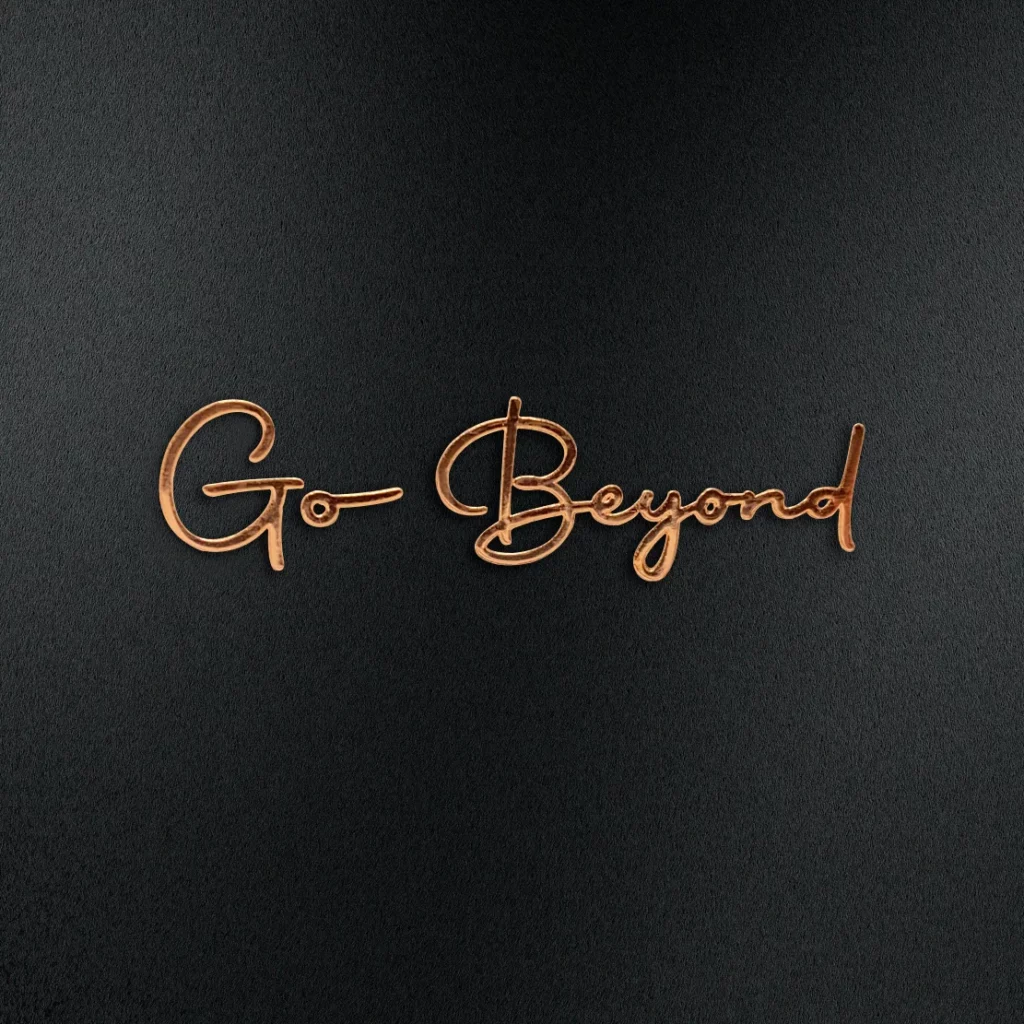 eticom-metal-label-2-letras-beyond-cobre