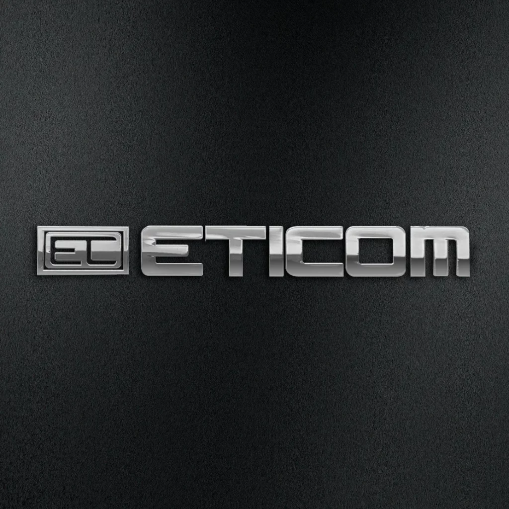 eticom-metal-label-3-logo-eticom-plata