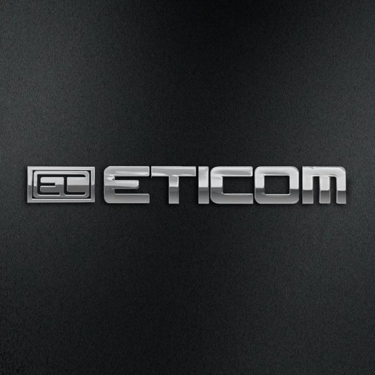 eticom-metal-label-3-logo-eticom-plata