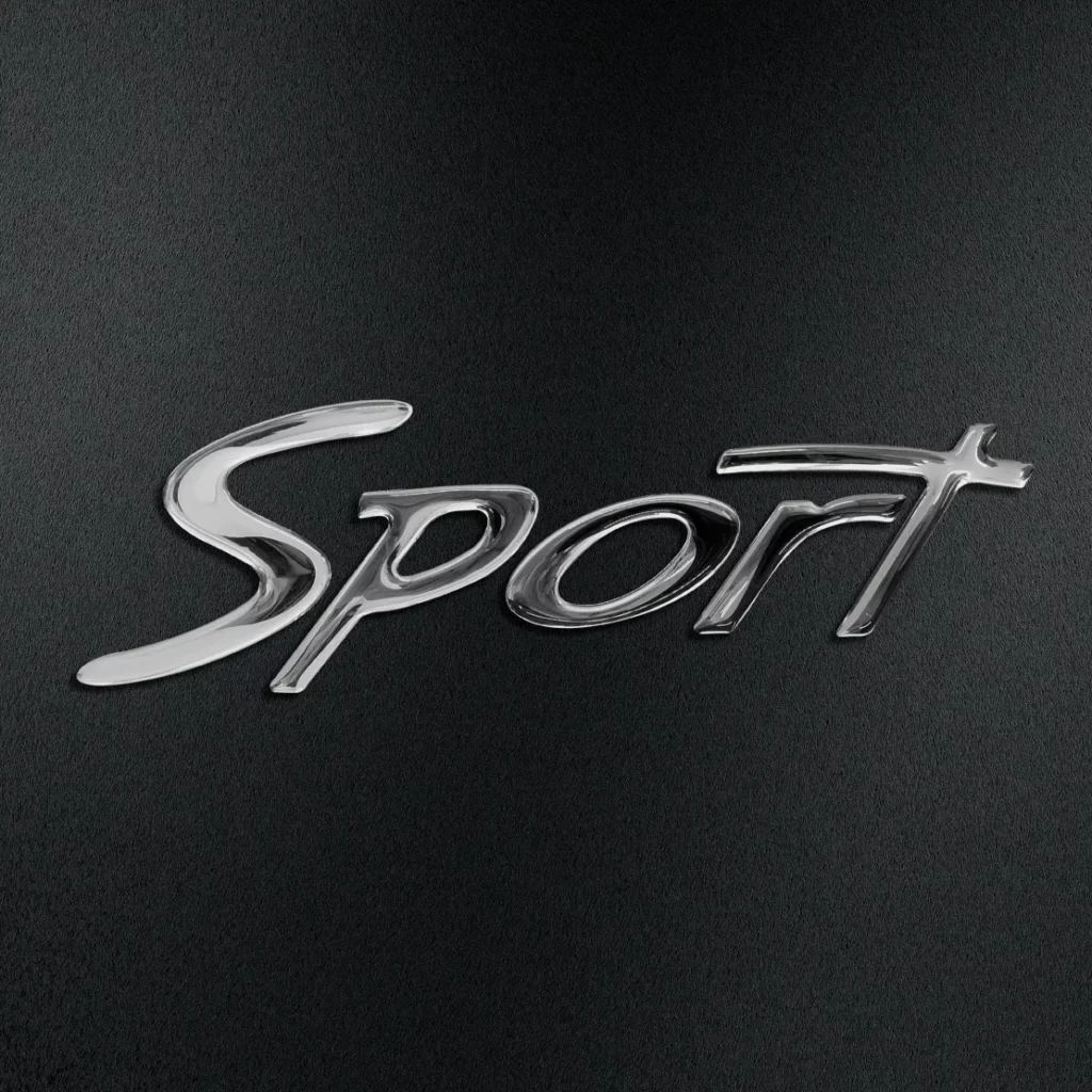 eticom-microestructura-1-logo-sport