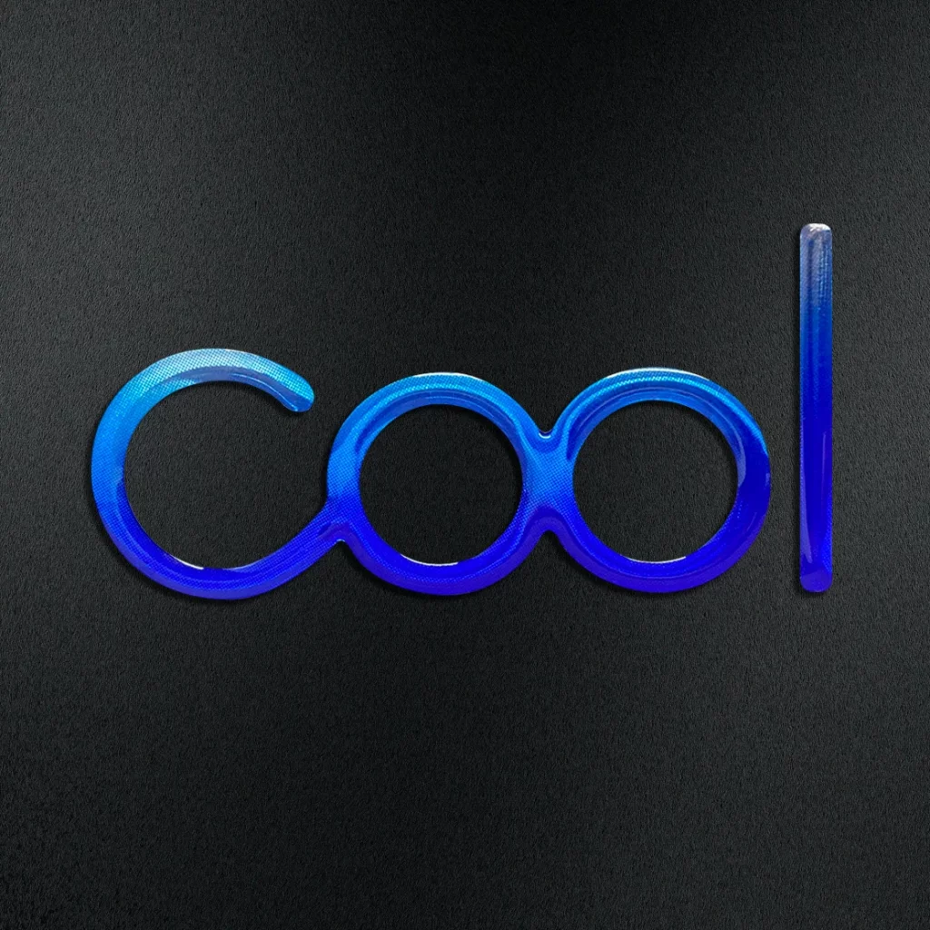 eticom-microestructura-2-logo-cool
