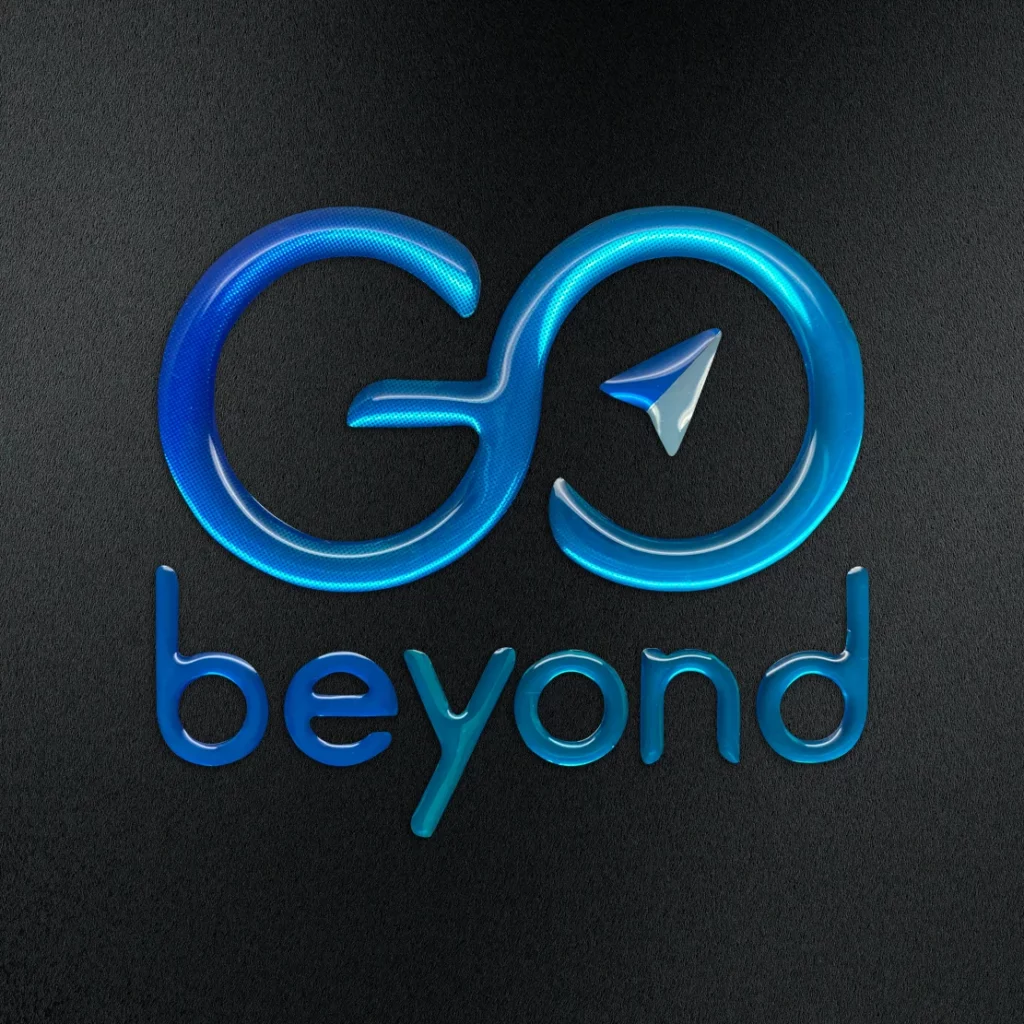 eticom-microestructura-3-logo-go-beyond-azul-degradado-C